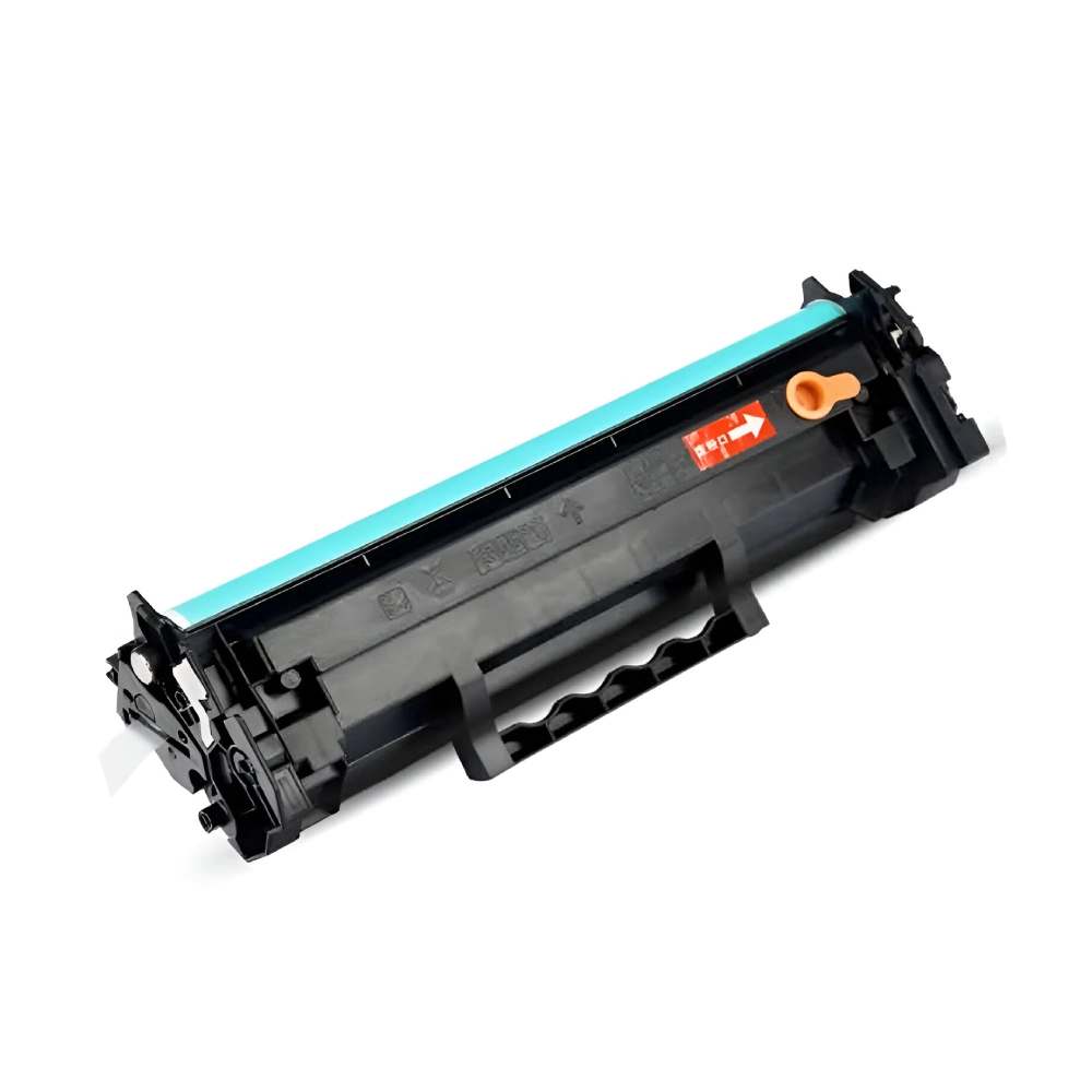 Printstar Compatible Laser Cartridge For HP W1460A/146A With Chip view 2